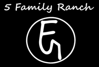 5 Family Ranch