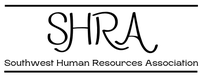 Southwest Human Resource Association