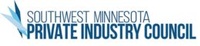 Southwest Minnesota Private Industry Council