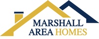 Marshall Area Homes