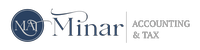 Minar Accounting & Tax