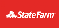 State Farm Insurance -  Charles Aufenthie