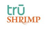 The tru Shrimp Company