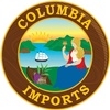 Columbia Imports