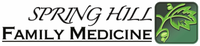 Spring Hill Family Medicine