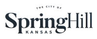City of Spring Hill