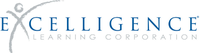 Excelligence Learning Corporation