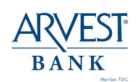 ARVEST Bank