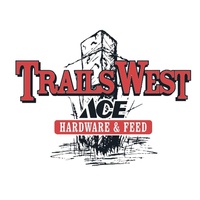 Trails West Ace Hardware