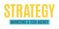 Strategy Marketing Agency