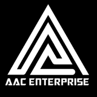 AAC Enterprise