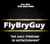 FlyBryGuy Entertainment