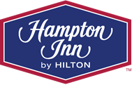 Hampton Inn and Conference Center