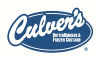 Culver's of Gardner