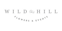 Wild Hill Flowers & Events