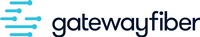 Gateway Fiber