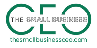 The Small Business CEO