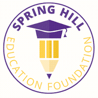 Spring Hill Education Foundation