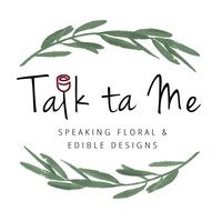 Talk ta Me Floral