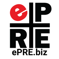 ePRE