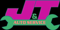 J & T Auto Service