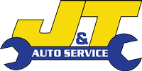 J & T Auto Service
