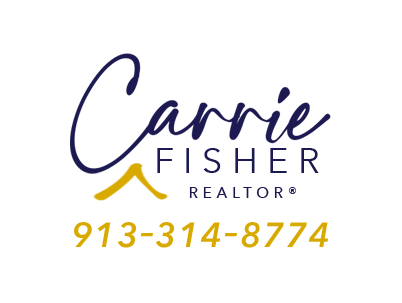 TODO