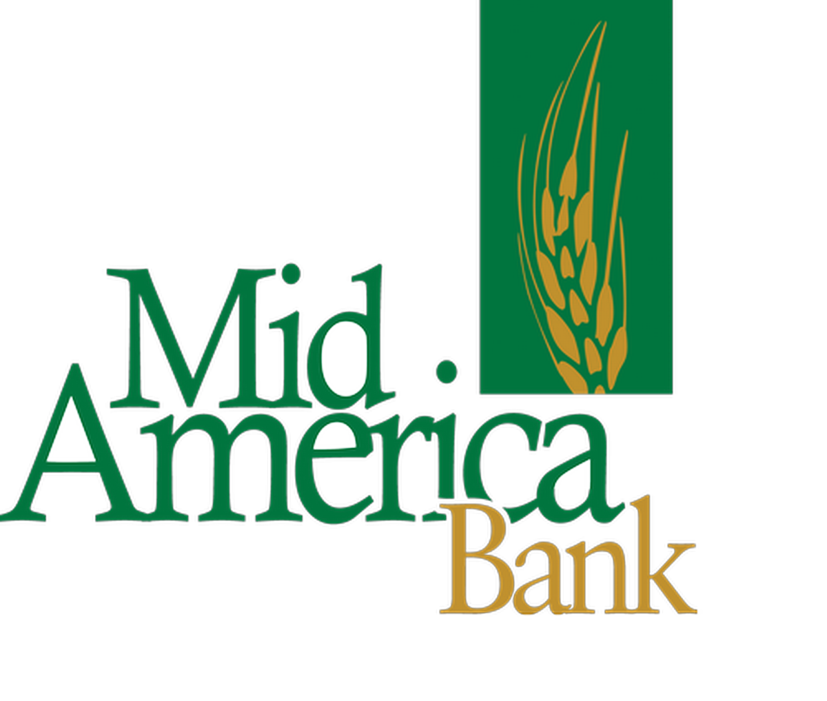 Chamber Coffee hosted by Mid America Bank