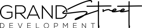 TODO