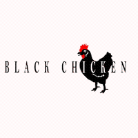 Black Chicken Wine Cellar