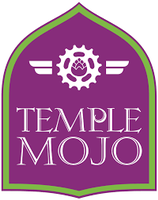 Temple Mojo