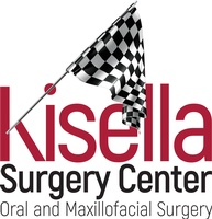 Kisella Surgery Center/ J.D. Kisella, DDS