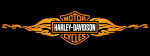Harley-Davidson of Charlotte