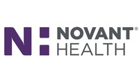 Novant Health Matthews Medical Center