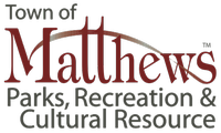 Matthews Community Center