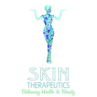 Skin Therapeutics 