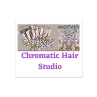 Chromatic Hair Studio