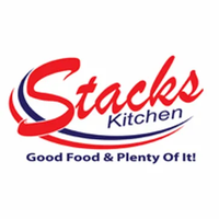 Stacks Kitchen