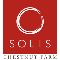 Solis Chestnut Farm