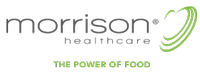 Morisson Healthcare