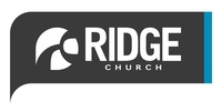 Ridge Church