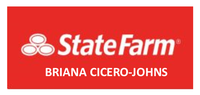 State Farm Cicero-Johns Insurance