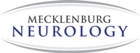 Mecklenburg Neurology