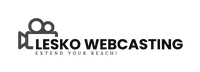 Lesko Webcasting LLC