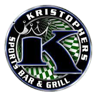 Kristophers Sports Bar & Grill (Barstream)