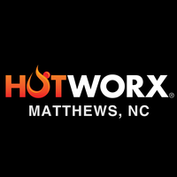 Hotworx Matthews