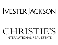 Ivester Jackson