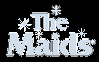 The Maids