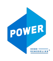 Power Home Remodeling