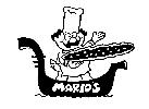 Mario's  Pizza